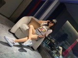 MQ shoes121
