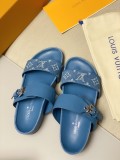 LV shoes58