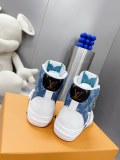 LV shoes187