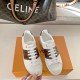 LV shoes359