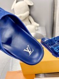 LV shoes54