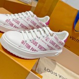 LV shoes167