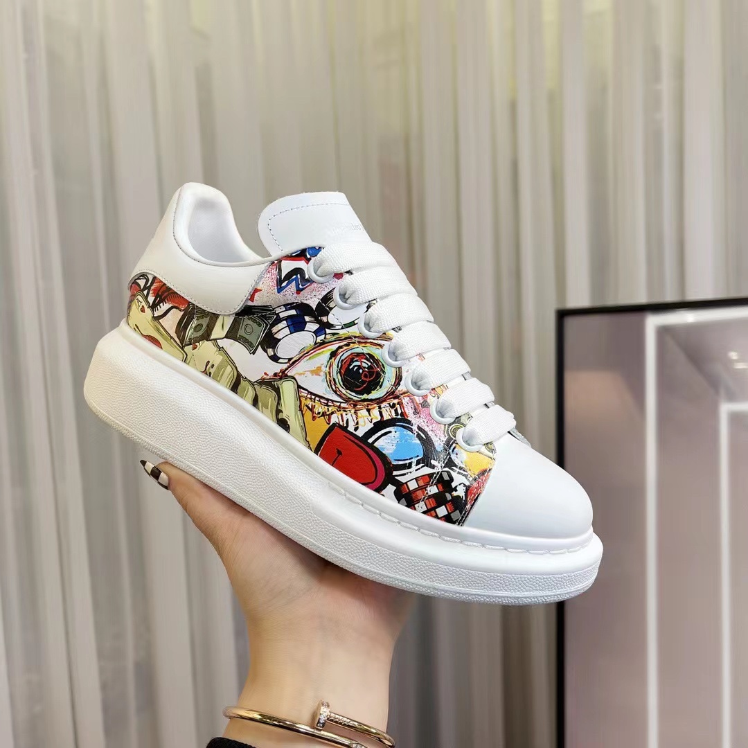 MQ shoes14