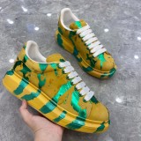 MQ shoes51