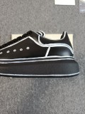 MQ shoes103