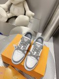 LV shoes233