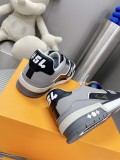 LV shoes284