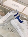 MQ shoes131