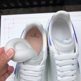 MQ shoes109