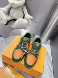 LV shoes253