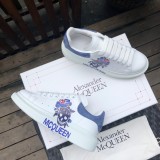 MQ shoes118