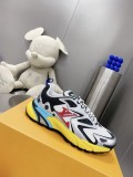 LV shoes130
