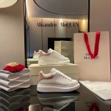 MQ shoes183