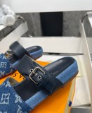 LV shoes66