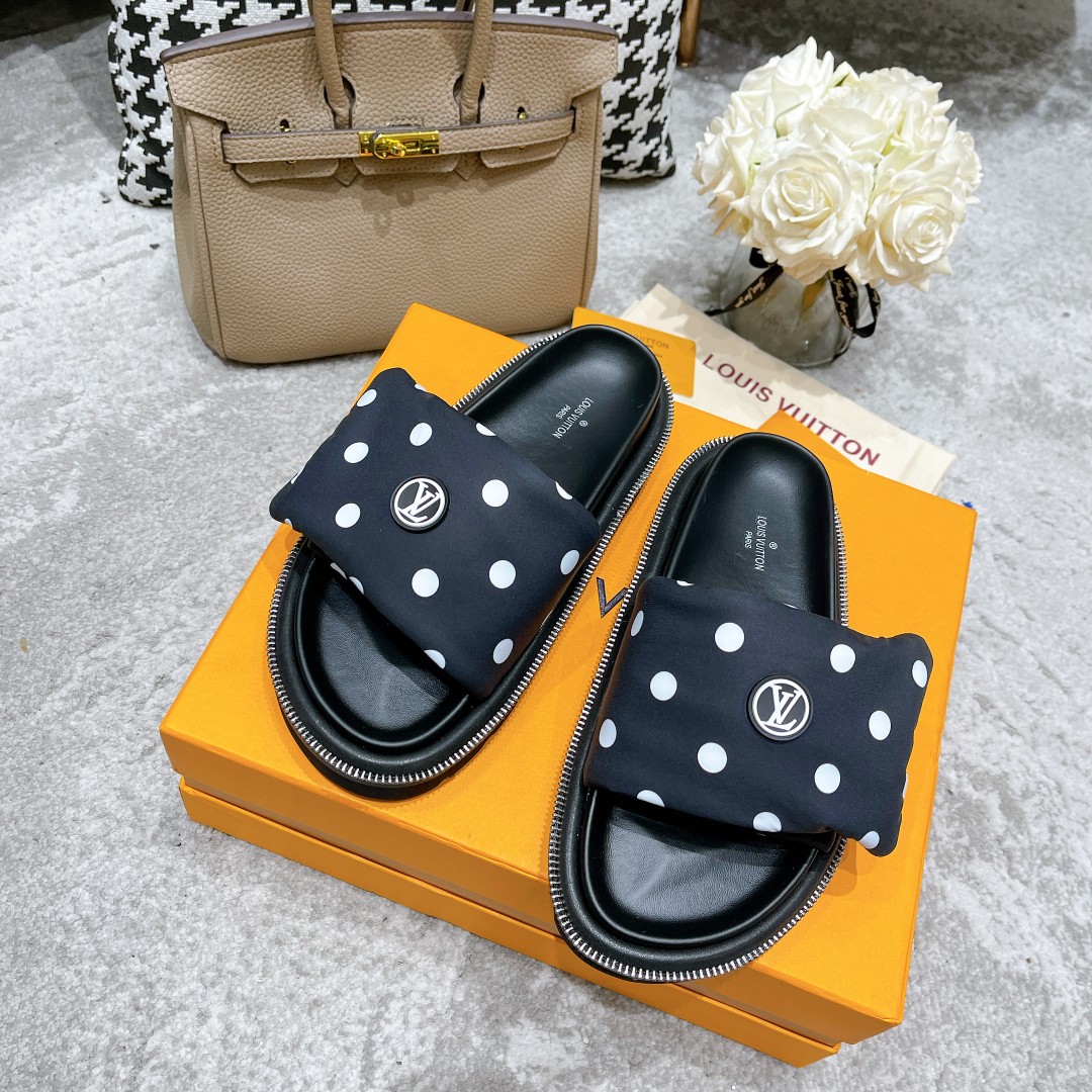 LV shoes47