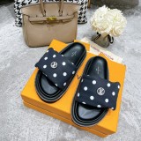 LV shoes47