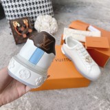 LV shoes158