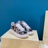 MQ shoes23