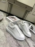MQ shoes89