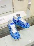 MQ shoes68