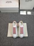 MQ shoes138