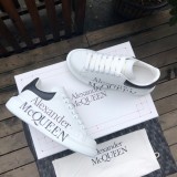 MQ shoes115