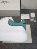 MQ shoes156