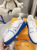 LV shoes213