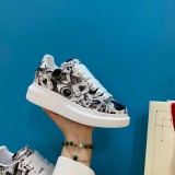 MQ shoes23