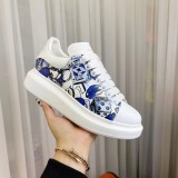 MQ shoes16
