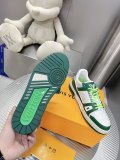 LV shoes255