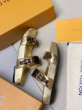 LV shoes60