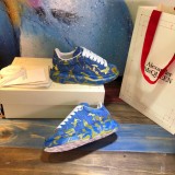 MQ shoes44