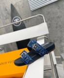 LV shoes63