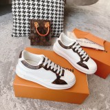 LV shoes152