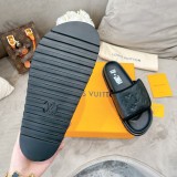 LV shoes17