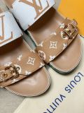 LV shoes61