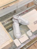 MQ shoes134