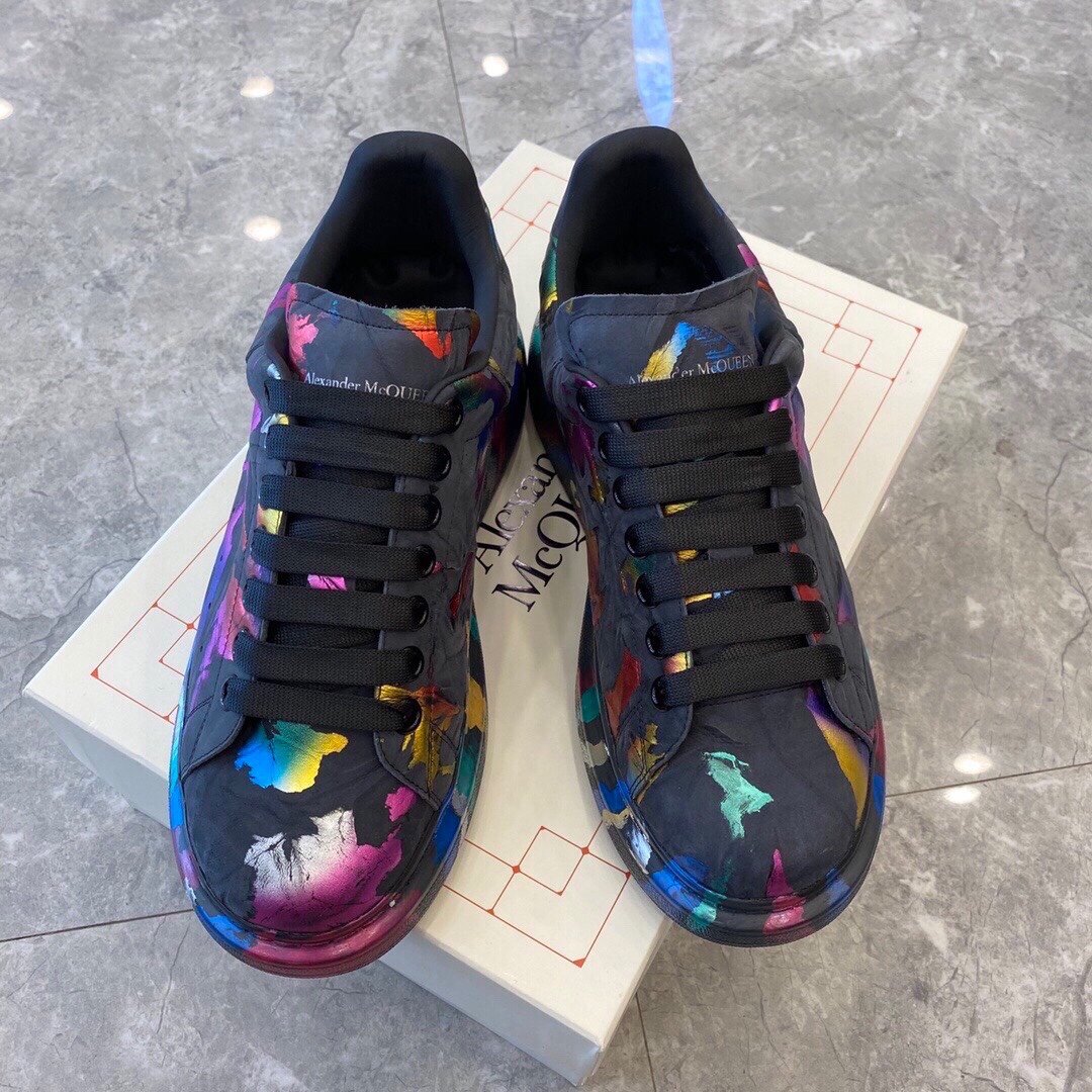 MQ shoes57