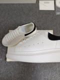 MQ shoes161