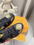 LV shoes302