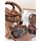 LV shoes122