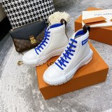 LV shoes195