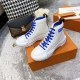 LV shoes195