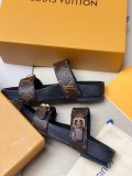 LV shoes57
