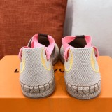LV shoes112