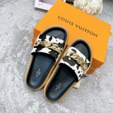 LV shoes24