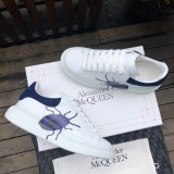 MQ shoes113