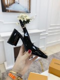 LV shoes102