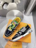 LV shoes271